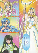 Mermaid-Melody-Comic-mermaid-melody-41626668-530-750