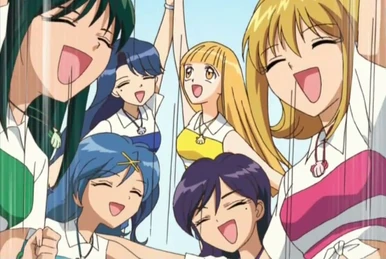 259?cb=20220116144040