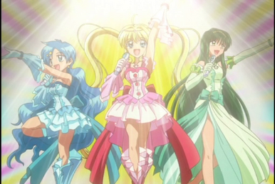 Momoiro Clover Z | Momoiro Clover Z Wiki | Fandom