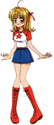 215?cb=20210120171340