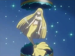 Coco/Gallery | Mermaid melody Wiki | Fandom