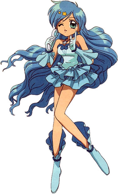 Lucia Nanami Mermaid Melody Pichi Pichi Pitch Art Anime, luchia mermaid  melody, legendary Creature, fashion Illustration, fictional Character png |  PNGWing