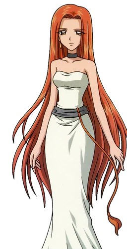 Sara | Mermaid melody Wiki | Fandom