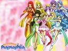 Princesas-sirenas-mermaid-melody-19767927-1024-768