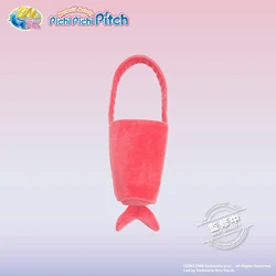 FanFans/20th Anniversary Collection | Mermaid melody Wiki | Fandom