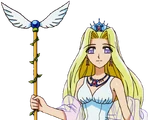 Aqua Regina