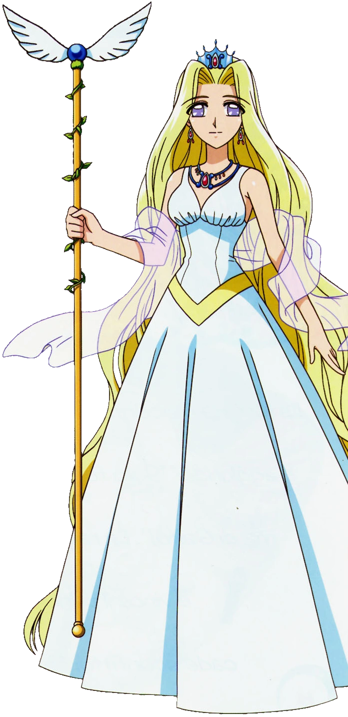 Aqua Regina | Mermaid melody Wiki | Fandom