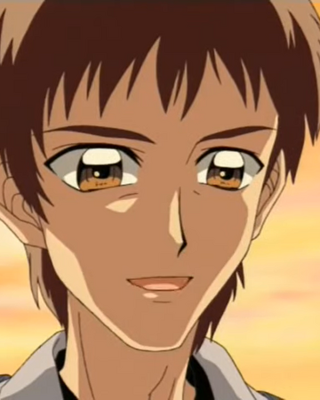 Kashiwagi Mermaid Melody Wiki Fandom Kashiwagi Mermaid Melody Wiki Fandom