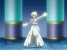 Hippo | Mermaid melody Wiki | Fandom