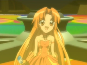 IMG 7684.png