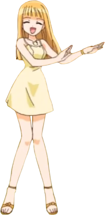Cocos_casual_light_yellow_dress1.png
