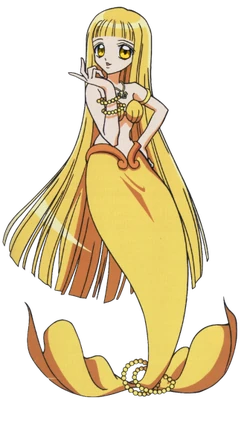 Coco/Gallery | Mermaid melody Wiki | Fandom