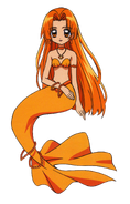 Infobox mermaid seira1