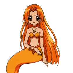 Mermaid Melody Wiki Fandom Mermaid Melody Wiki Fandom