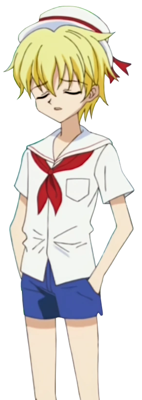 Hippo Mermaid Melody Wiki Fandom Hippo Mermaid Melody Wiki Fandom