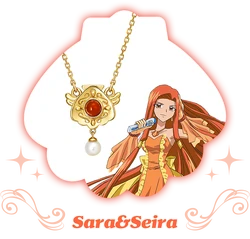 Take Up | Mermaid melody Wiki | Fandom