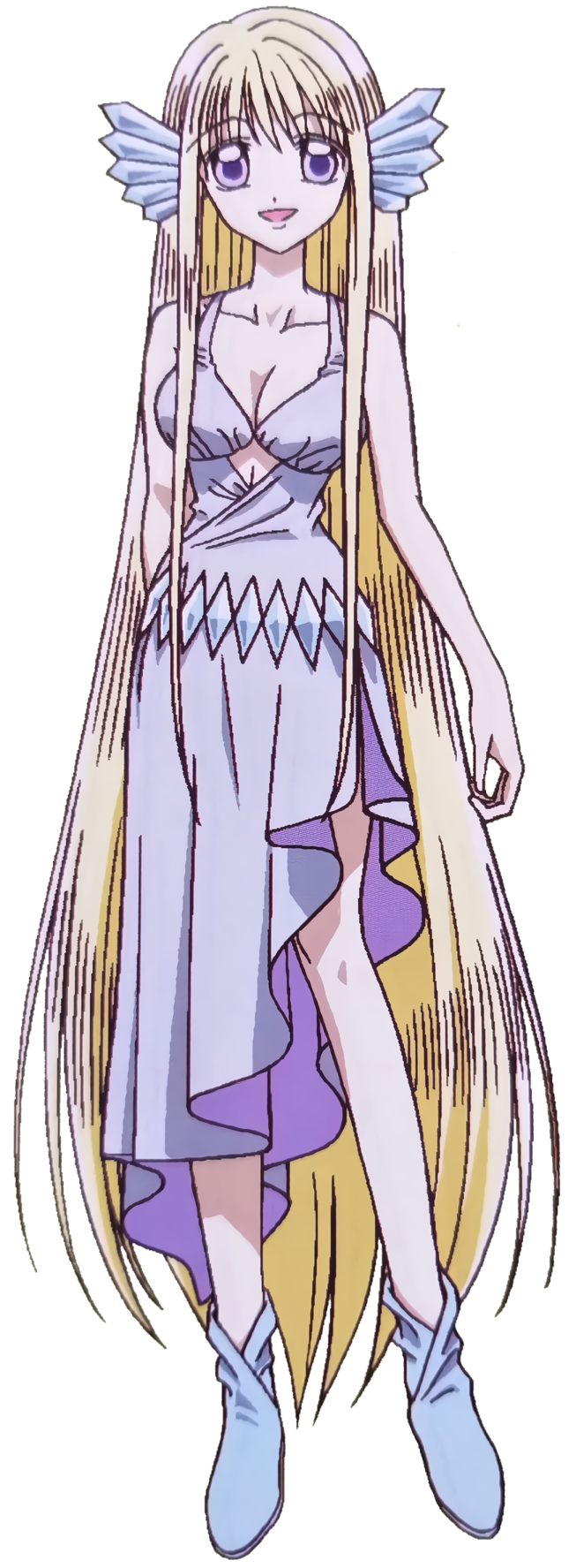Maria | Mermaid melody Wiki | Fandom Maria | Mermaid melody Wiki | Fandom