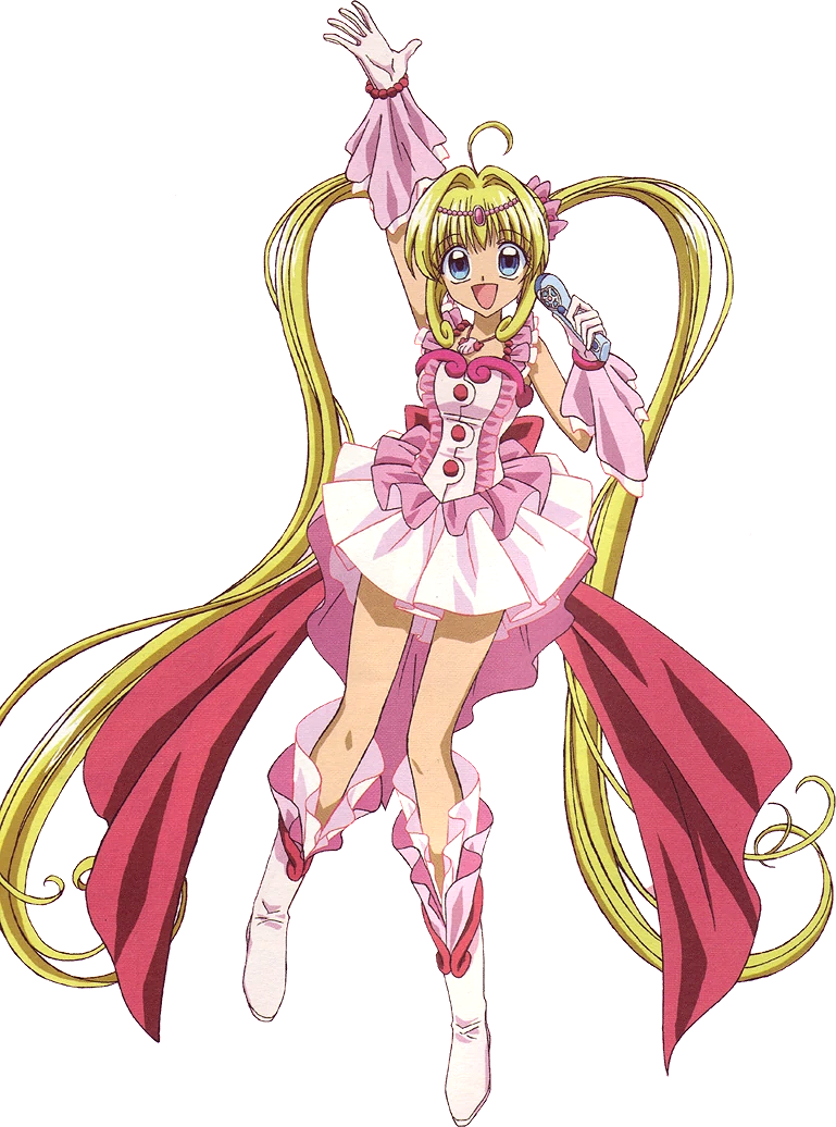 Konohana Lucia - Rewrite - Zerochan Anime Image Board