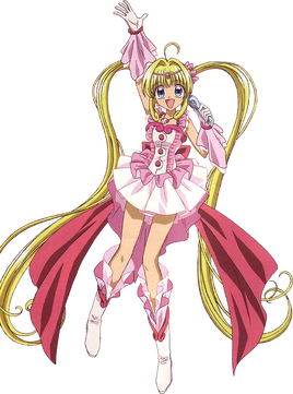Super Idol