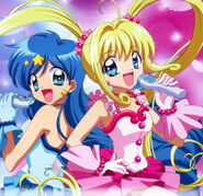 Mermaid.Melody.Pichi.Pichi.Pitch.full.259191