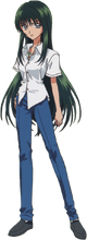 Rinas casual outfit213.png