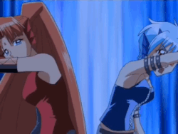 Mimi Mermaid Melody Wiki Fandom Mimi Mermaid Melody Wiki Fandom