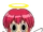 Fuku