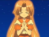 Beautiful Wish