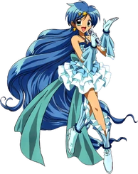 Forma de super cantante de Hanon