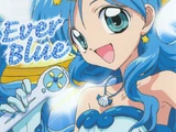 Ever Blue