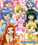 Mermaidmelody1