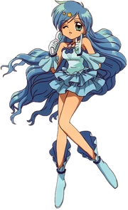 Forma de cantante de Hanon