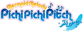 MMPPPPLogo