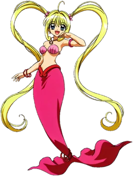 Sirena