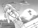 Lukia Nanami-Dōmoto