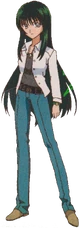 Rinas casual outfit213