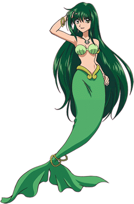Sirena