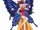 Lanhua