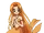 Seira