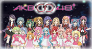 AKB0048 zps6c215d5a