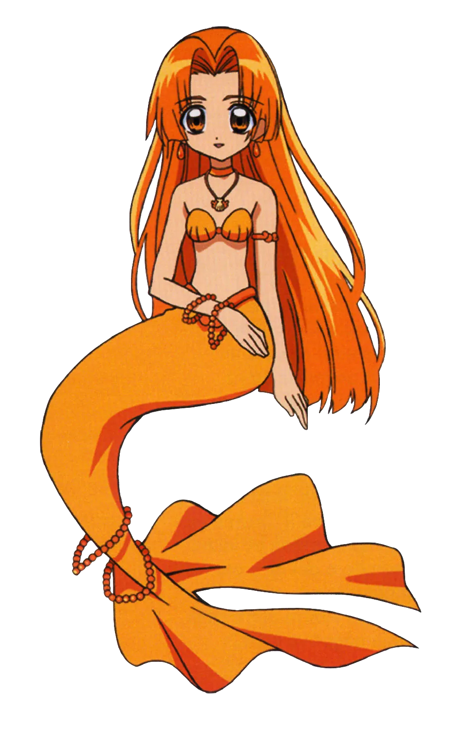 Mermaid☆様 Amazon.com: MERMAZE MERMAIDZ™ Winter Waves Harmonique™ Mermaid