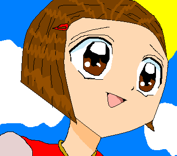 User15934 pic110160 1300988170.png