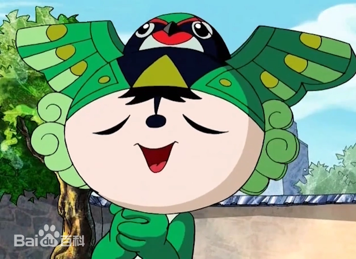 Nini | Mermaid Melody Pop Stars fanon Wiki | Fandom