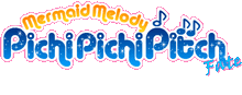 Logo.gif