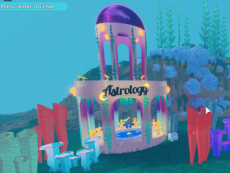 Locations Mermaid S Life Roblox Wiki Fandom - roblox mermaid life outfits