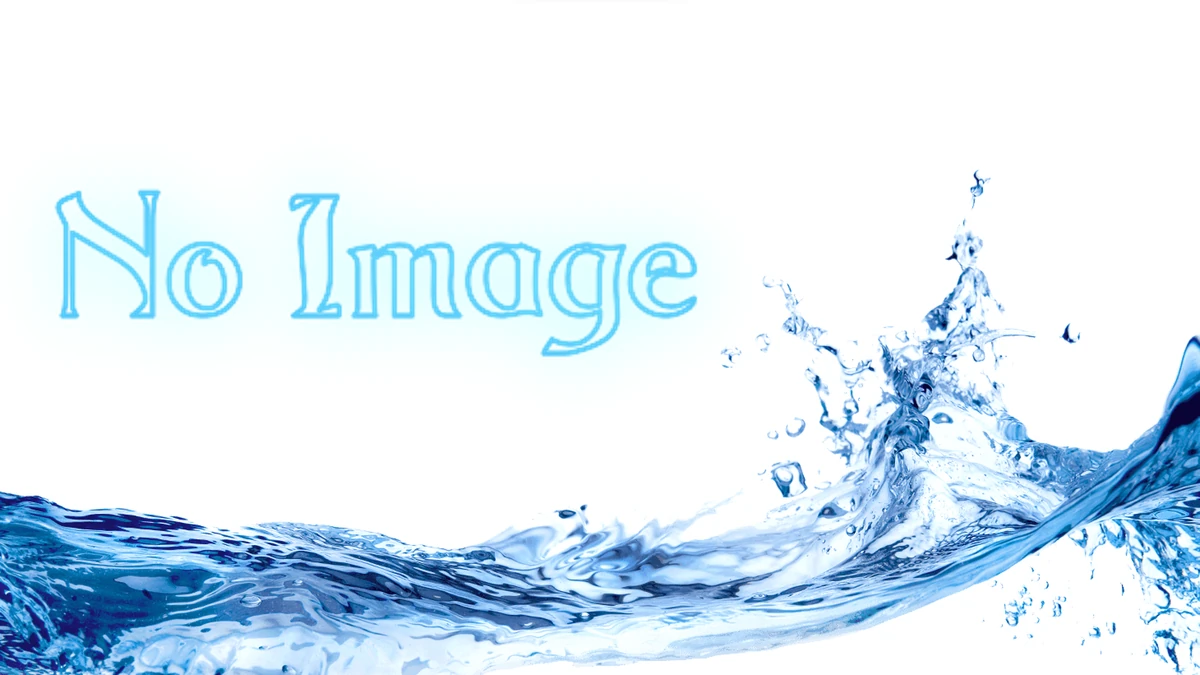 Babysitting 2016: The Secret Chaos That No One Talks About