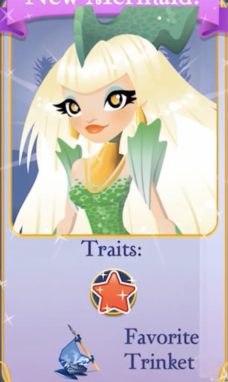 owl miitopia wiki owl miitopia wiki