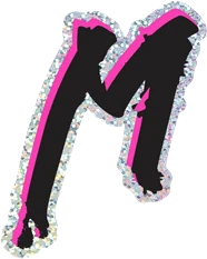 Mermaze Mermaidz Wiki