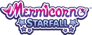 Mermicorno: Starfall