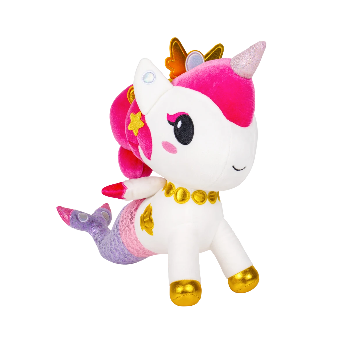 Astra/Merchandise | Mermicorno: Starfall Wiki | Fandom